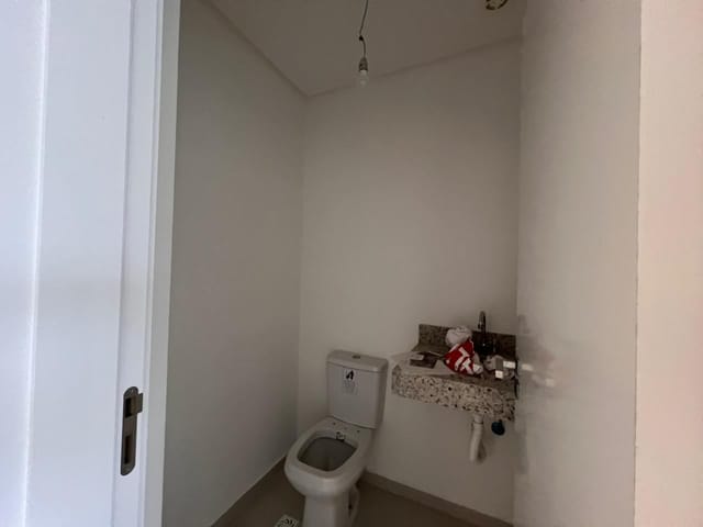 Foto do Sala - Sala para locação, Jurerê Internacional, Florianópolis, SC | Jurerê North Hunters Negócios Imobiliários