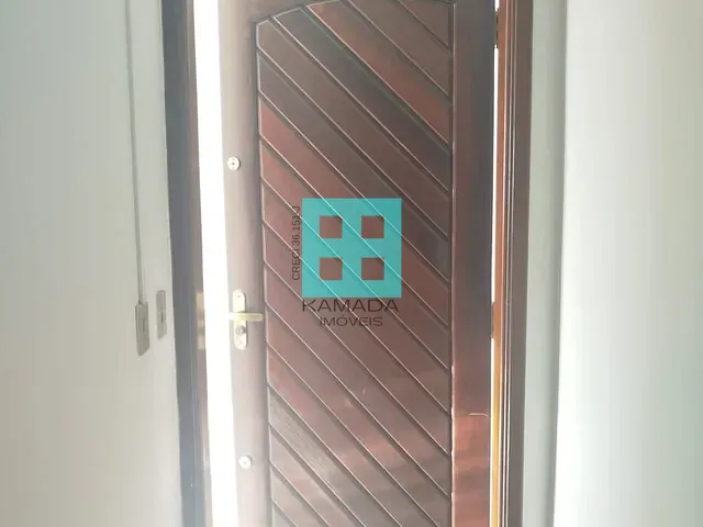 Sala para alugar, no bairro Rochdale em Osasco