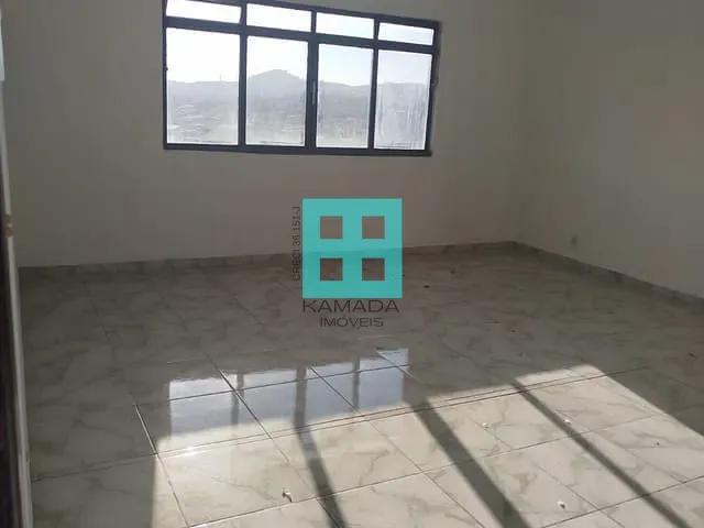 Sala para alugar, no bairro Rochdale em Osasco