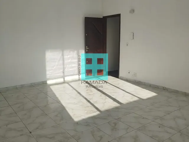 Sala para alugar, no bairro Rochdale em Osasco