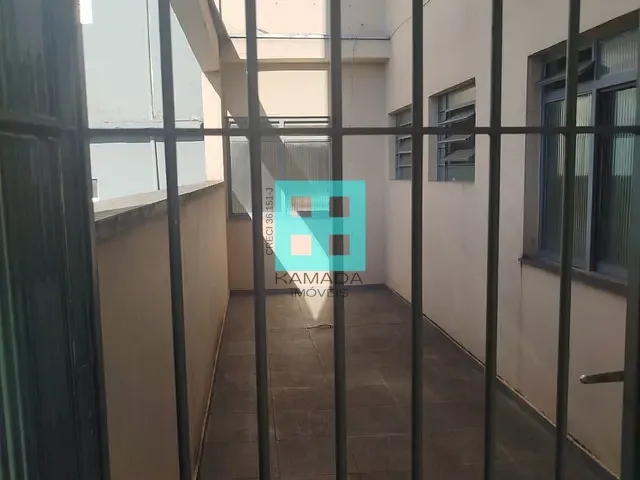Sala para alugar, no bairro Rochdale em Osasco