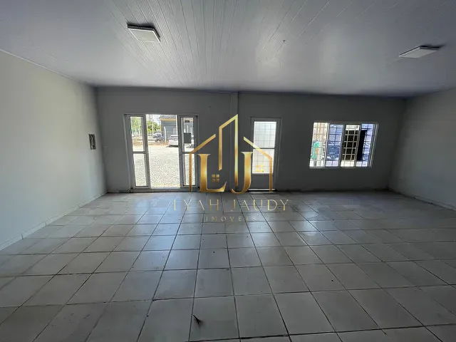 Sala com 63m², para alugar, no bairro Jardim Petrópolis em Cuiabá