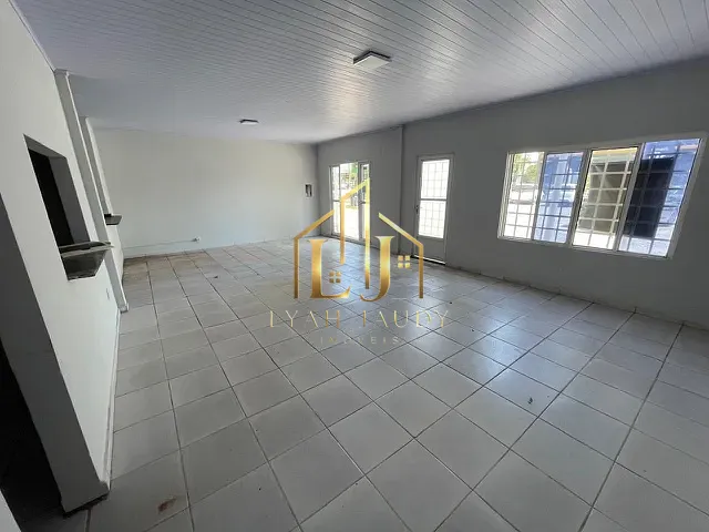Sala com 63m², para alugar, no bairro Jardim Petrópolis em Cuiabá