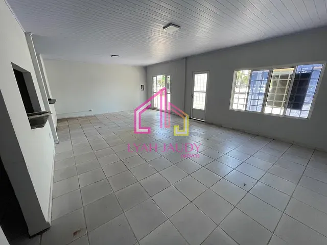 Sala com 63m², para alugar, no bairro Jardim Petrópolis em Cuiabá