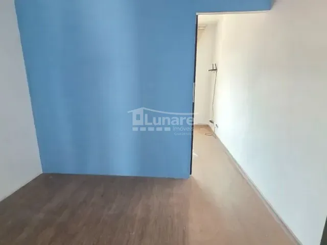 Sala para alugar, no bairro Centro em Mogi das Cruzes