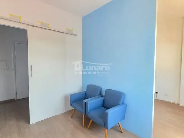 Sala para alugar, no bairro Centro em Mogi das Cruzes