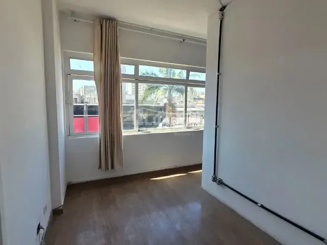 Sala para alugar, no bairro Centro em Mogi das Cruzes