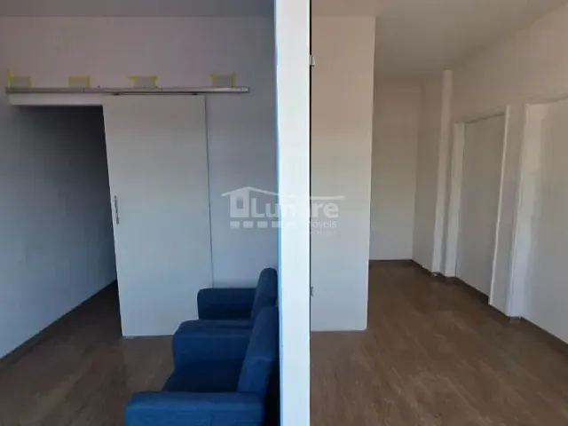 Sala para alugar, no bairro Centro em Mogi das Cruzes