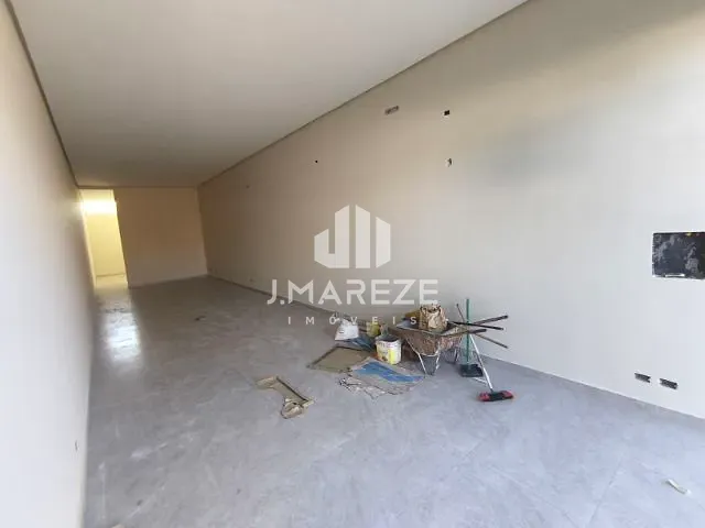 Loja com 80m², para alugar, no bairro Vila Shangri-La em Apucarana