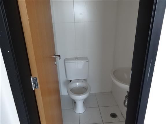 Sala para alugar, no bairro Penha de França em São Paulo