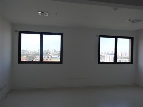 Sala para alugar, no bairro Penha de França em São Paulo