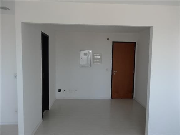 Sala para alugar, no bairro Penha de França em São Paulo
