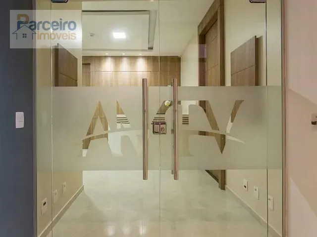 Sala com 96m², à venda, no bairro Chácara Califórnia em São Paulo