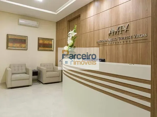 Sala com 96m², à venda, no bairro Chácara Califórnia em São Paulo