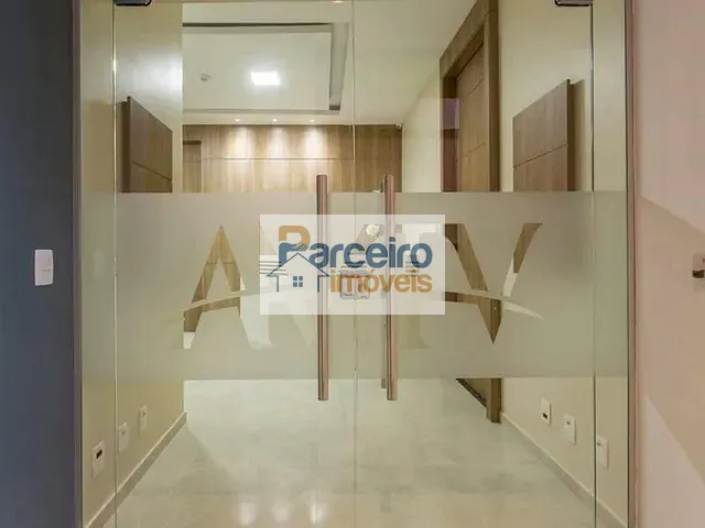 Sala com 96m², à venda, no bairro Chácara Califórnia em São Paulo