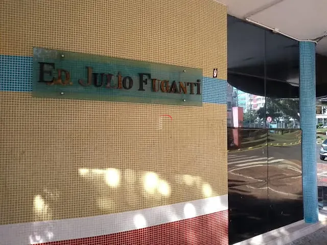 Sala à venda, no bairro Centro em Londrina