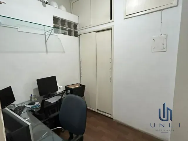 Sala à venda, no bairro Centro em Volta Redonda