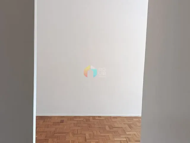 Sala com 38m², à venda, no bairro Centro em Rio de Janeiro