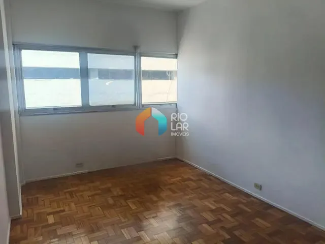 Sala com 38m², à venda, no bairro Centro em Rio de Janeiro