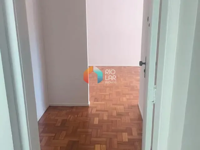 Sala com 38m², à venda, no bairro Centro em Rio de Janeiro