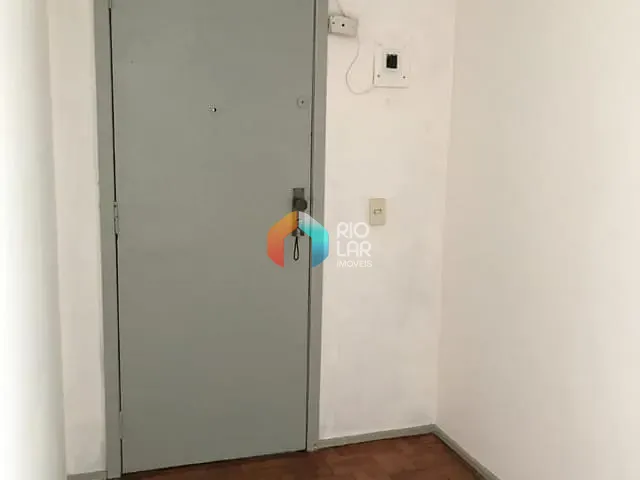 Sala com 38m², à venda, no bairro Centro em Rio de Janeiro