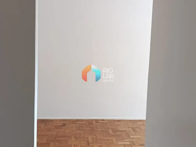 Sala com 38m², à venda, no bairro Centro em Rio de Janeiro