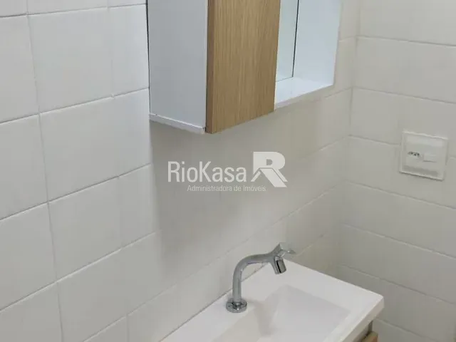 Sala para alugar, no bairro Centro em Rio de Janeiro