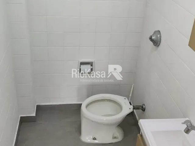 Sala para alugar, no bairro Centro em Rio de Janeiro