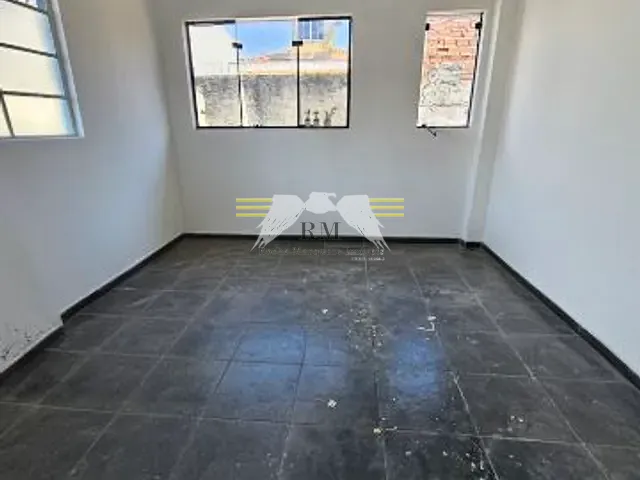 Sala para alugar, no bairro Jardim Vila Formosa em São Paulo