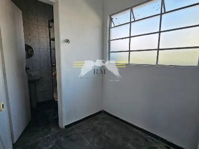 Sala para alugar, no bairro Jardim Vila Formosa em São Paulo