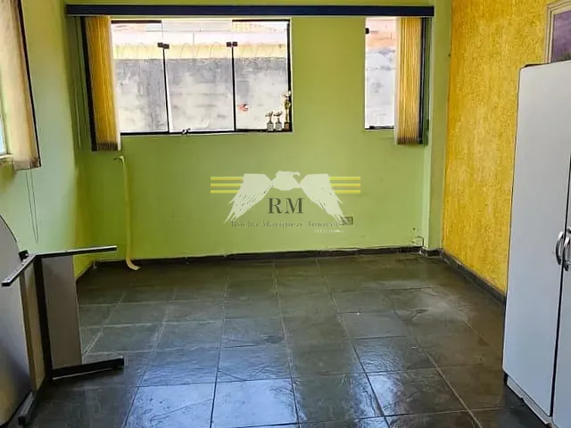 Sala para alugar, no bairro Jardim Vila Formosa em São Paulo