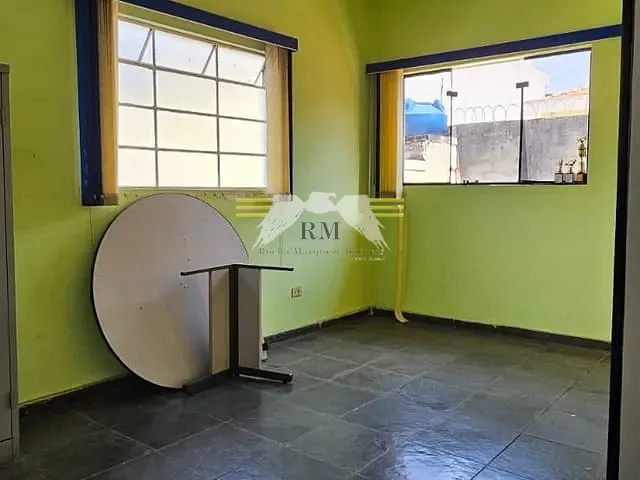 Sala para alugar, no bairro Jardim Vila Formosa em São Paulo