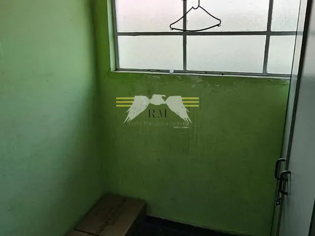 Sala para alugar, no bairro Jardim Vila Formosa em São Paulo