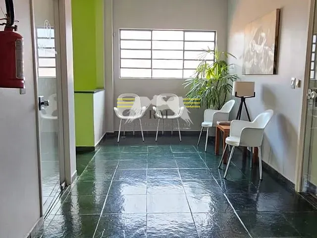 Sala para alugar, no bairro Jardim Vila Formosa em São Paulo