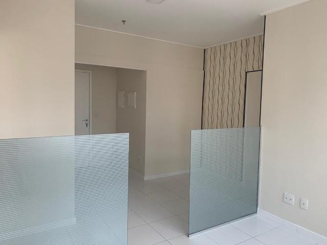 Foto do Sala - Sala à venda, 50 m² por R$ 360.000,00 - Jardim Aquarius - São José dos Campos/SP | RUSSI IMÓVEIS