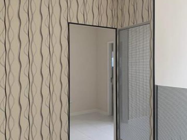 Foto do Sala - Sala à venda, 50 m² por R$ 360.000,00 - Jardim Aquarius - São José dos Campos/SP | RUSSI IMÓVEIS
