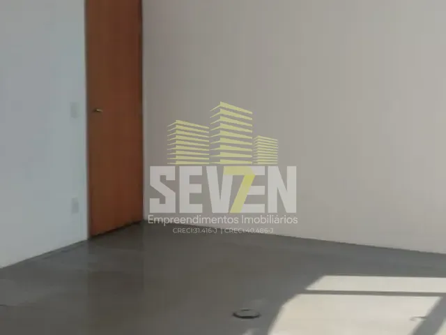 Sala com 86m², para alugar, no bairro Parque Jardim Europa em Bauru