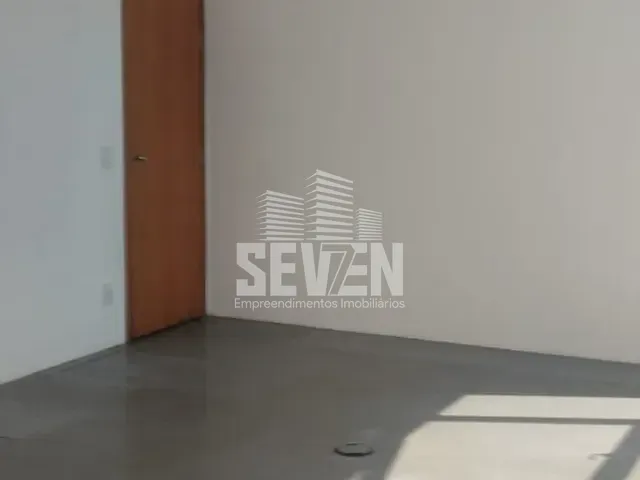 Sala com 86m², para alugar, no bairro Parque Jardim Europa em Bauru