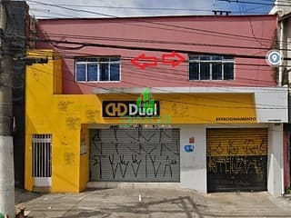 Foto do Sala-Salas comercial  para locação, Vila Maria Baixa, São Paulo, SP