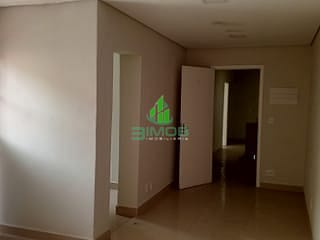 Foto do Sala-Salas comercial  para locação, Vila Maria Baixa, São Paulo, SP