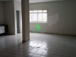 Foto do Sala-Salas comercial  para locação, Vila Maria Baixa, São Paulo, SP