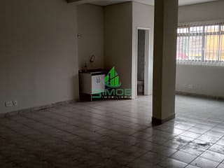 Foto do Sala-Salas comercial  para locação, Vila Maria Baixa, São Paulo, SP