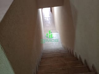 Foto do Sala-Salas comercial  para locação, Vila Maria Baixa, São Paulo, SP