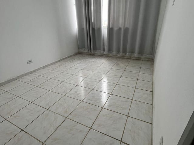 Foto do Sala - Sala para venda e locação, Centro, Taubaté, SP | Venter imoveis
