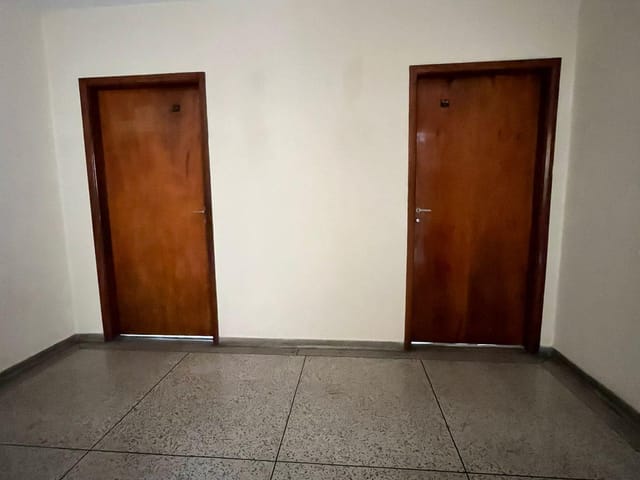 Foto do Sala - Sala para venda e locação, Centro, Taubaté, SP | Venter imoveis