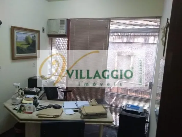 Sala com 162m², à venda ou para alugar, no bairro Centro em São José do Rio Preto