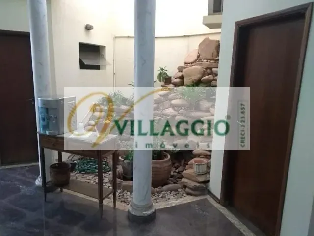 Sala com 162m², à venda ou para alugar, no bairro Centro em São José do Rio Preto