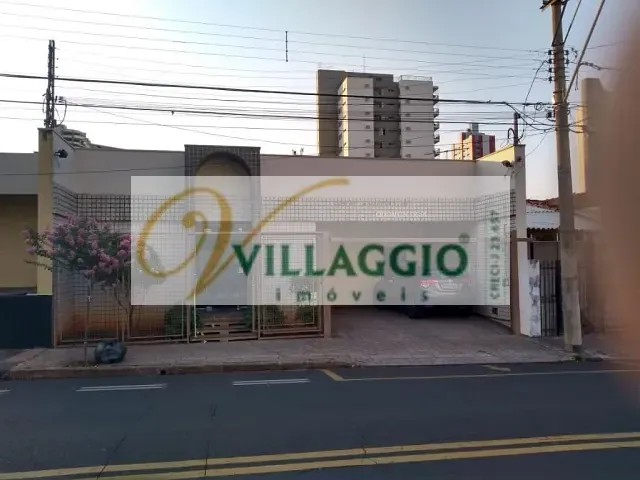 Sala com 162m², à venda ou para alugar, no bairro Centro em São José do Rio Preto