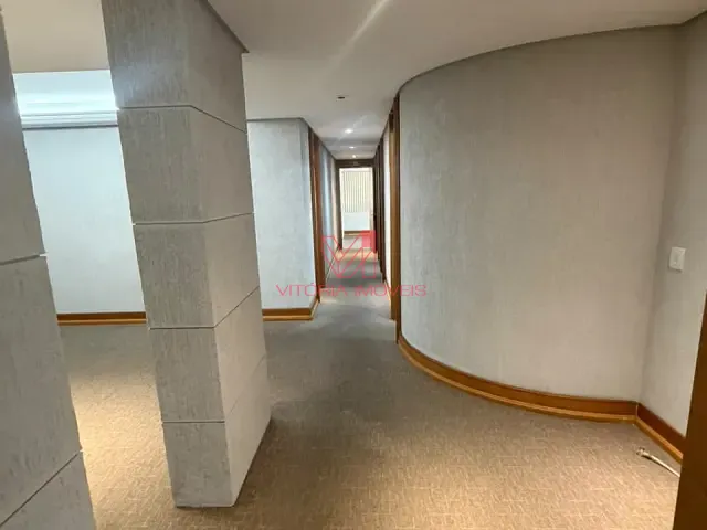 Sala para alugar, no bairro Enseada do Suá em Vitória
