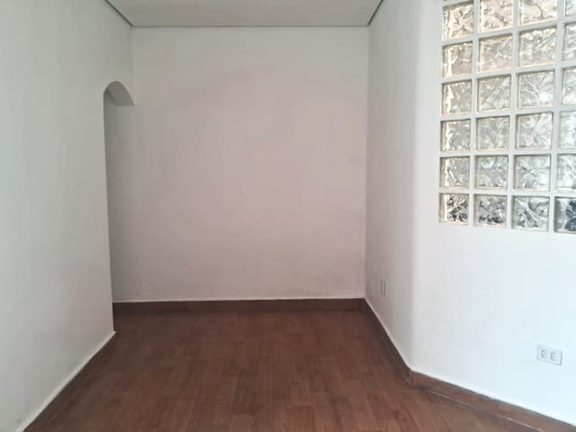 Foto do Sala - 🏢 Seu Espaço Ideal no Belém – 75m², 2 Salas e Visibilidade Estratégica!  a 800m do Metrô! 📍 | Organização Imobiliária Açores